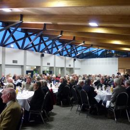 2014 Reunion 75 Years of VFM 46