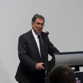 2014 Reunion 75 Years of VFM 47