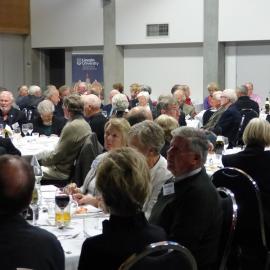 2014 Reunion 75 Years of VFM 48