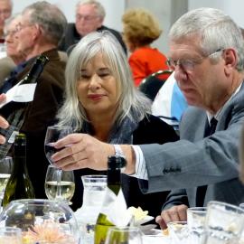 2014 Reunion 75 Years of VFM 49