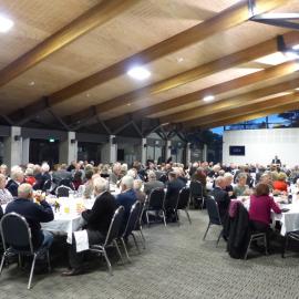 2014 Reunion 75 Years of VFM 56