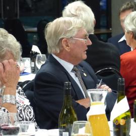 2014 Reunion 75 Years of VFM 57