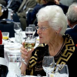 2014 Reunion 75 Years of VFM 58