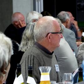 2014 Reunion 75 Years of VFM 59