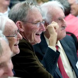 2014 Reunion 75 Years of VFM 60