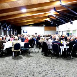 2014 Reunion 75 Years of VFM 63