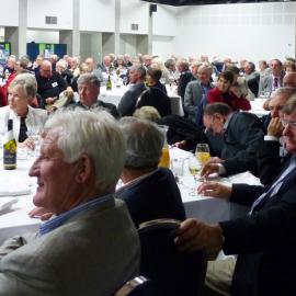 2014 Reunion 75 Years of VFM 65