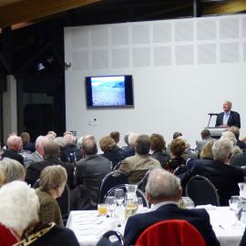2014 Reunion 75 Years of VFM 66