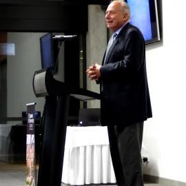 2014 Reunion 75 Years of VFM 67