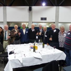 2014 Reunion 75 Years of VFM 71