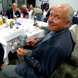2014 Reunion 75 Years of VFM 72