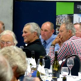2014 Reunion 75 Years of VFM 77