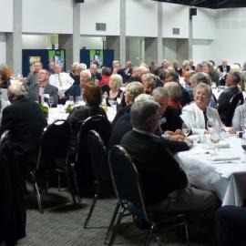 2014 Reunion 75 Years of VFM 81