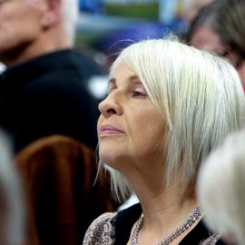 2014 Reunion 75 Years of VFM 85