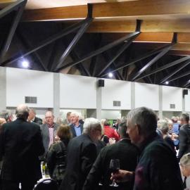 2014 Reunion 75 Years of VFM 87