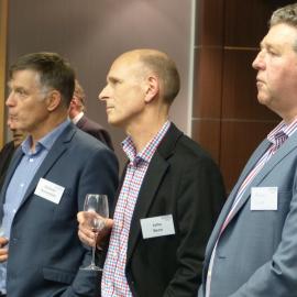 2016 LincUp Alumni & Friends Auckland 05