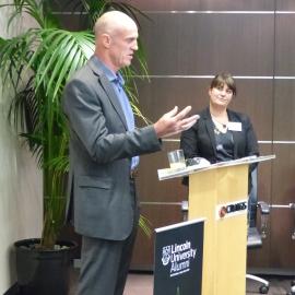 2016 LincUp Alumni & Friends Auckland 12