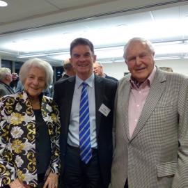 2016 LincUp Alumni & Friends Auckland 15