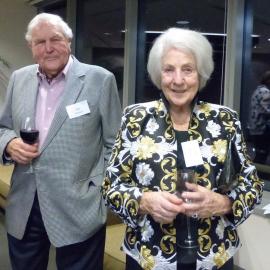 2016 LincUp Alumni & Friends Auckland 19