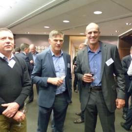 2016 LincUp Alumni & Friends Auckland 20