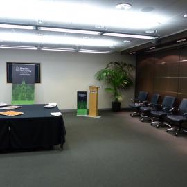 2016 LincUp Alumni & Friends Auckland 23