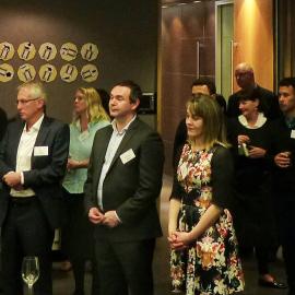2016 LincUp Alumni & Friends Auckland 25
