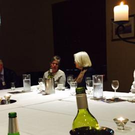 2016 LincUp Alumni & Friends Tasmania 10