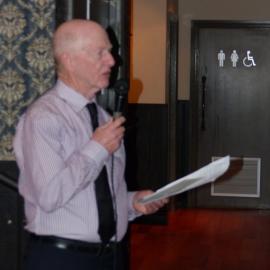 2016 LincUp Alumni & Friend Dunedin 15