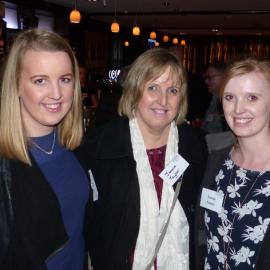 2016 LincUp Alumni & Friend Dunedin 03