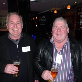 2016 LincUp Alumni & Friend Dunedin 04