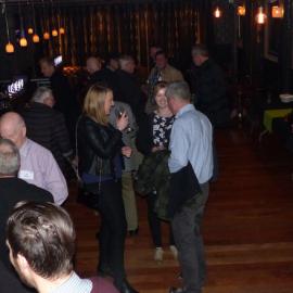 2016 LincUp Alumni & Friend Dunedin 06