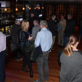 2016 LincUp Alumni & Friend Dunedin 07