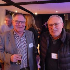 2016 LincUp Alumni & Friend Dunedin 08