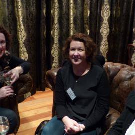 2016 LincUp Alumni & Friend Dunedin 09