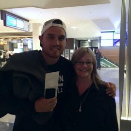 2016 LincUp Alumni & Friend Chicago 02