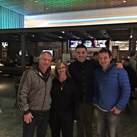 2016 LincUp Alumni & Friend Chicago 04