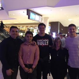 2016 LincUp Alumni & Friend Chicago 05