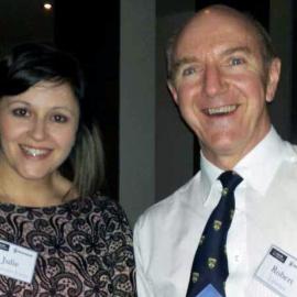 2012 Reunion Melbourne branch gatherings 02