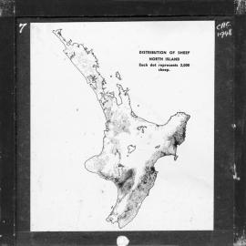 NZ Agriculture Slides-1948-49_007
