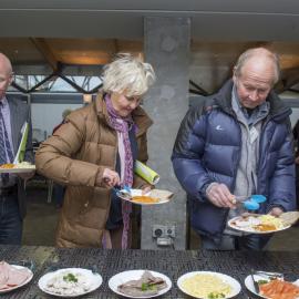 2016 Reunion DipHort 1965-66 39