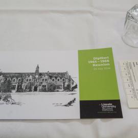 2016 Reunion DipHort 1965-66 40