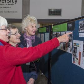 2016 Reunion DipHort 1965-66 41