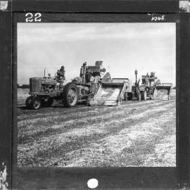 NZ Agriculture Slides-1948-49_022