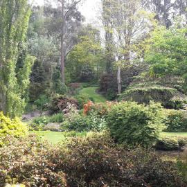 Maple Glen Gardens 12