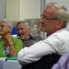 2016 Reunion DipAg 1965-66 and DipVFM 67 125