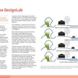 Landscope DesignLab