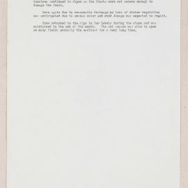 1968 04 Meteorological Observations at the Lincoln Climate Station P3