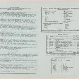 1968 04 Meteorological Observations at the Lincoln Climate Station P2