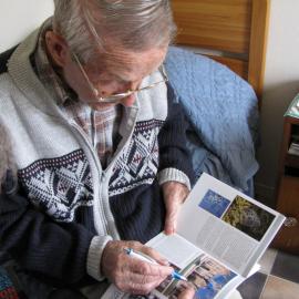 2009 Reunion Tauranga 01