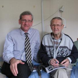 2009 Reunion Tauranga 02